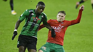 KVO wint alweer: 