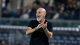 AC Milan neemt koppositie over na zege in topduel