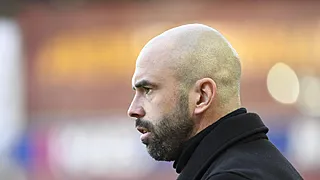Defour: 