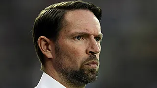 Vermant voorspelt: raast Club door rest van competitie?