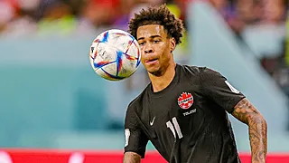 TRANSFERUURTJE: 'Koopje voor Genk, megadeal Ronaldo'