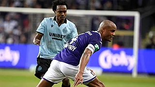 TRANSFERUURTJE: 'Club wil Dirar terug, Trebel stelt voorwaarde voor transfer'