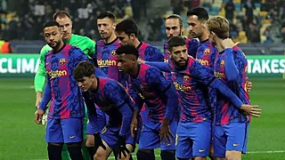 'Barça wil af van zomeraankoop en haalt opvolger weer bij Ajax'