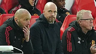 'United opent transferdebatten: bod van 90 miljoen'