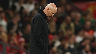 'Bayern schrapt opnieuw coach van lijst en zet vol in op stunt'