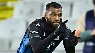 Dominant Club toont geen genade voor Vossen en Vormer