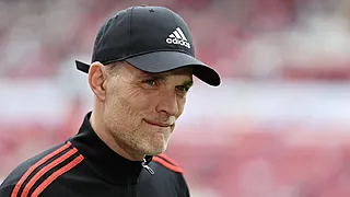 'Bayern München zet Engelse grootmachten een hak'