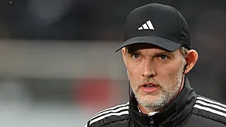 'Afgang Bayern niet zonder gevolgen: spectaculair transferoffensief'