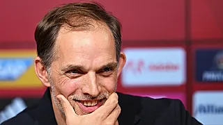 'Tuchel heeft eerste Bayern-aanwinst al beet'