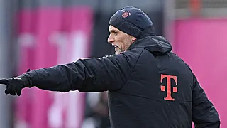 'Droomtransfer Tuchel krijgt vorm bij Bayern'