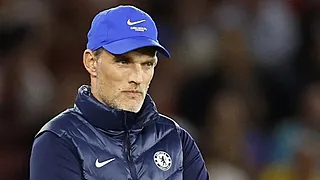 'Tuchel wil meteen Chelsea leegroven'