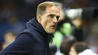 'Ophefmakend ontslag in de maak: Tuchel klaar om over te nemen'