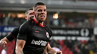 Alderweireld schiet op VAR na heldenrol