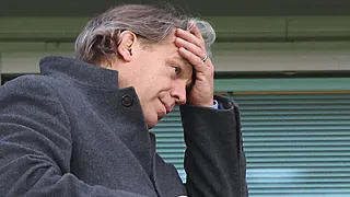 Chelsea verrast iedereen met zeer groot nieuws