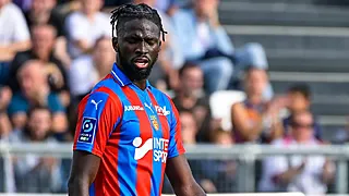 Genk vergeet Onuachu met fraaie dubbelslag