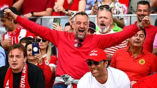 Sterren spotten: mooi volk present in volgepakte Bosuil