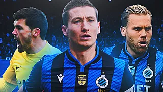 10 jaar Verhaeghe en Mannaert: de 10 toptransfers