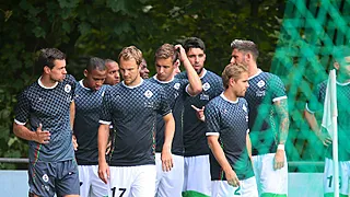 OHL pakt uit met opvallende naam als nieuwe CEO