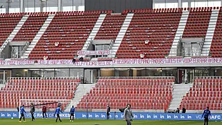 Pro League komt met goed en slecht nieuws voor fans