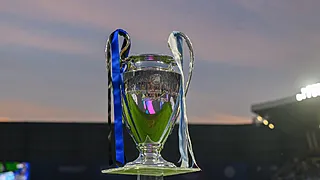 Grote verandering: hier zal CL vanaf 2027 te zien zijn