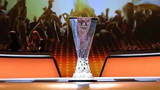 Europees op TV: hier kijk je Anderlecht, Gent, Union én STVV