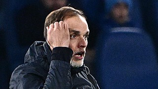 'Bayern loopt alweer blauwtje in zoektocht naar coach'