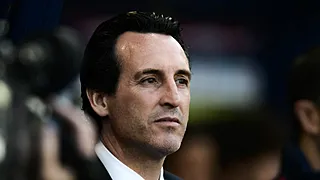 'Emery moet topspeler Arsenal niet, bizarre transfer lonkt'