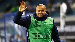 Gent krijgt dubbele boost vlak voor bekerfinale
