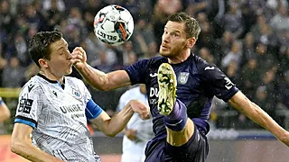 'Club Brugge en Anderlecht nek aan nek voor Liverpool-product'