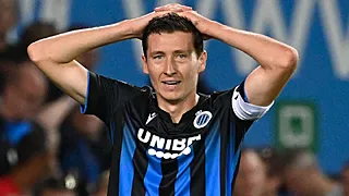 Club Brugge bibbert door deze waanzinnige cijfers