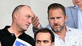 'Anderlecht tast diep in de buidel voor langverwachte deal'