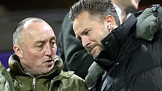 Anderlecht hoopt op transfer van 13 miljoen