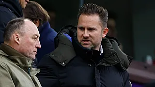 'Anderlecht probeert Bayern München loef af te steken'