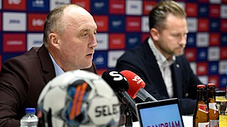 'Deze bekende toptrainers liet Anderlecht links liggen'