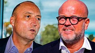 Kiest Pro League oude bekende van Club Brugge als CEO?