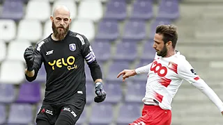 Vanhamel: 