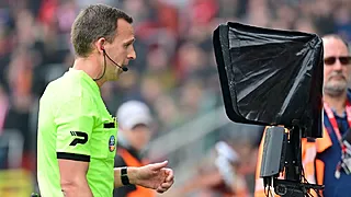 Dramatisch: VAR al minstens 7 (!) keer in de fout dit seizoen