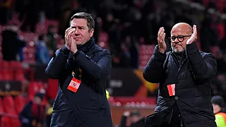 'Club Brugge richt vizier op drie pistes voor nieuwe spelmaker'