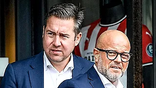 Club Brugge-fans ziedend: "Gratis verworven en nu te koop. Schandalig!"