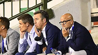 'Club zal stevig moeten betalen als het publiekslieveling wil terughalen'