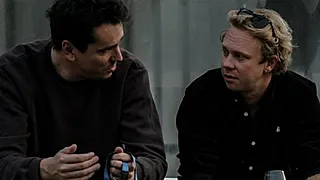 "Mijn hart gaat bloeden" Rik Verheye ziet pijnlijk scenario
