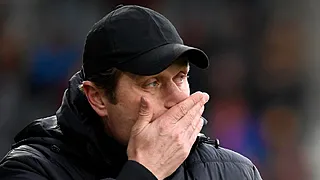 Gert Verheyen verrast iedereen met mysterieuze boodschap