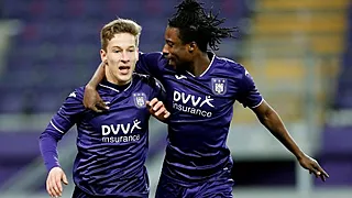 'Kompany kraakt Anderlecht-code voor top vier'