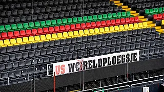 KV Oostende pronkt met waanzinnige cijfers