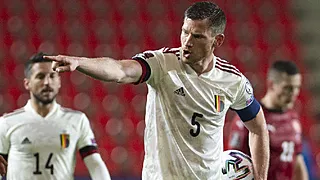 TU: 'Gretig Antwerp wil Club aftroeven, Anderlecht slaat weer toe'