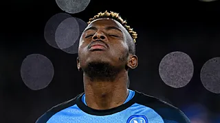 TRANSFERUURTJE: 'Miljoenendeal Anderlecht, buitenkans Antwerp'