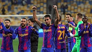 'Barça is eindelijk verlost van zorgenkind'
