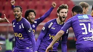 Uitblinker Beerschot gelooft eigen ogen niet: 