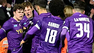 'Beerschot rondt Belgische toptransfer af'