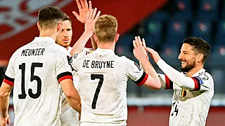 Nederlandse criticus enthousiast: 